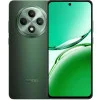 Oppo Reno 12 F 4G/5G